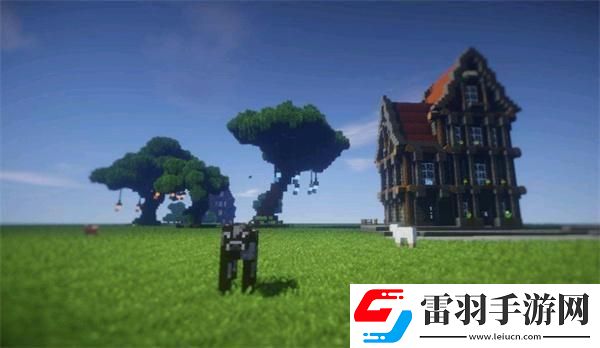 我的世界鉆石兌換碼是多少全部鉆石兌換碼一覽