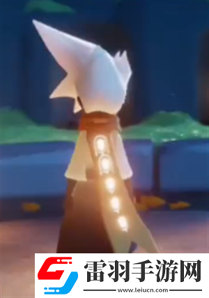 光遇已經絕版的斗篷有哪些