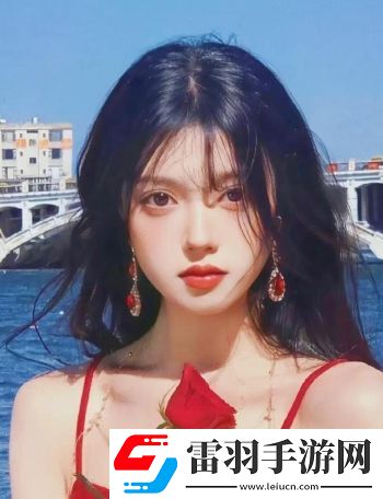 女人四十如狼五十如虎坐地能吃土