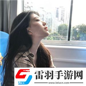 我學生的媽媽雙字ID免費