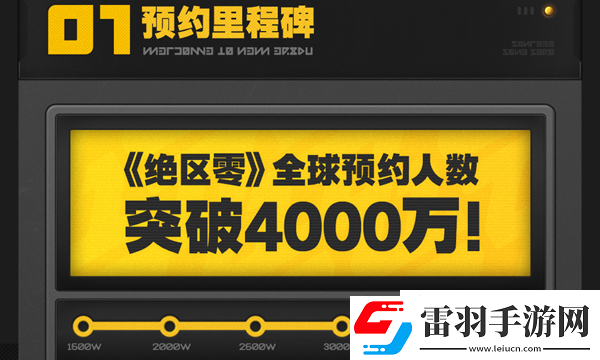 絕區零開服活動有哪些