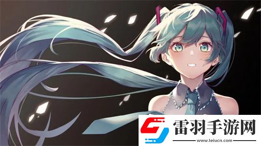 坐在學霸的棍子上背單詞