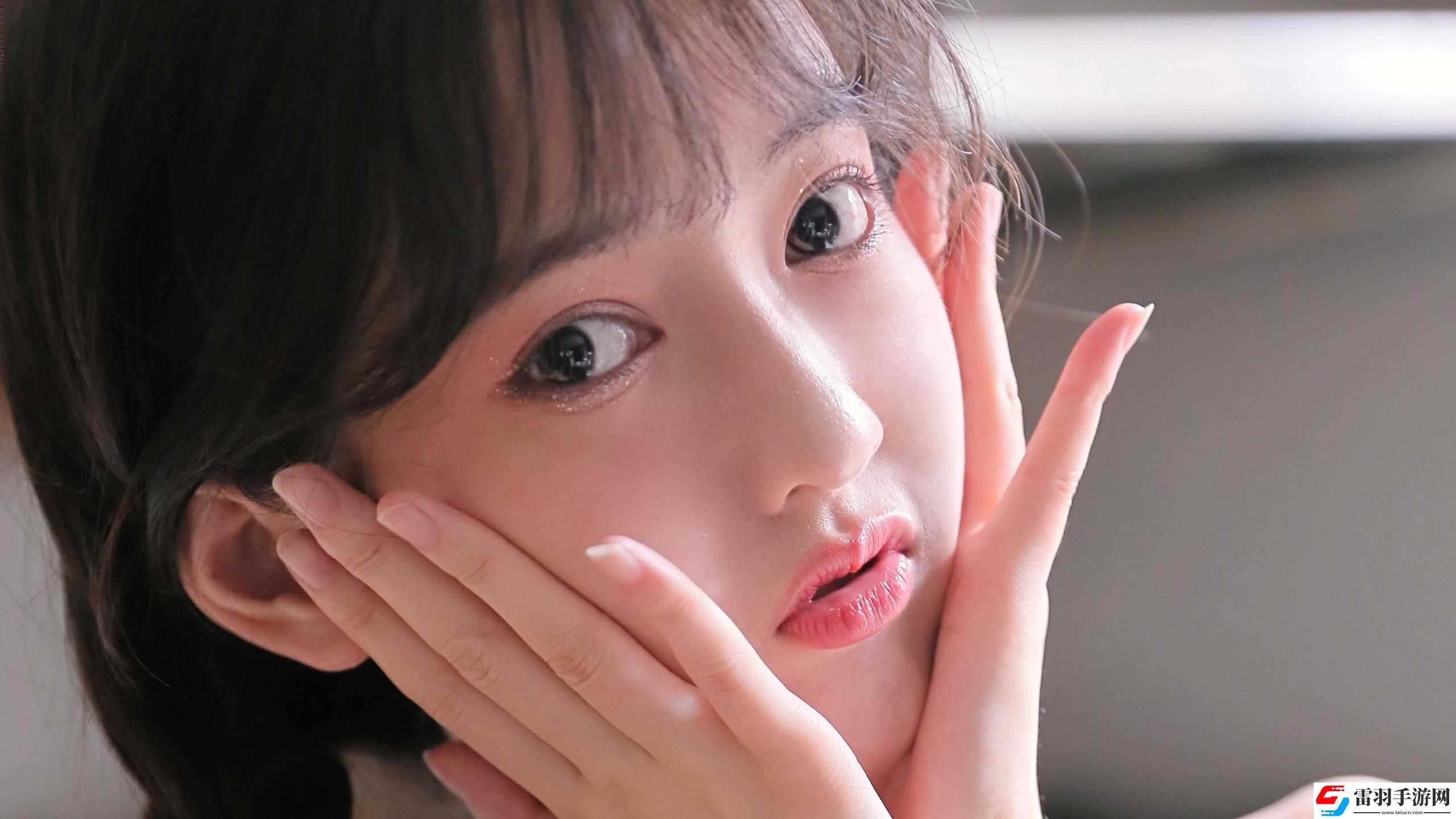 老公親我的小花園最火的一句：告訴你用簡單的言語也可以創造溫馨的感情氛圍！