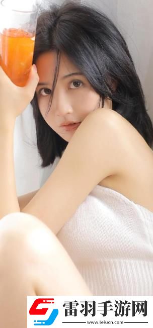 68式是怎么樣的圖片:探索68式是怎么樣的圖片背后歷史與藝術(shù)的交匯!