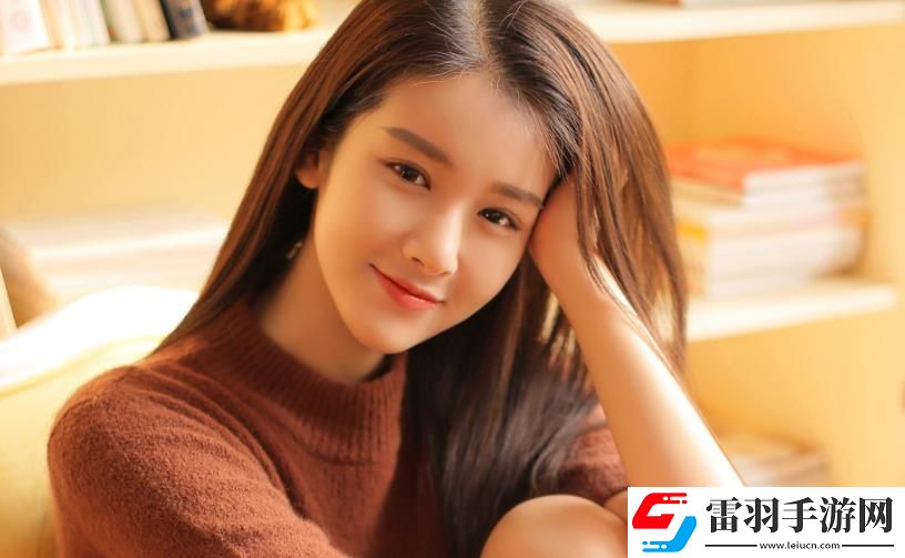 四個人換著玩的過程叫什么游戲呢:解鎖好友聚會的新樂趣——玩轉(zhuǎn)友情的秘密!