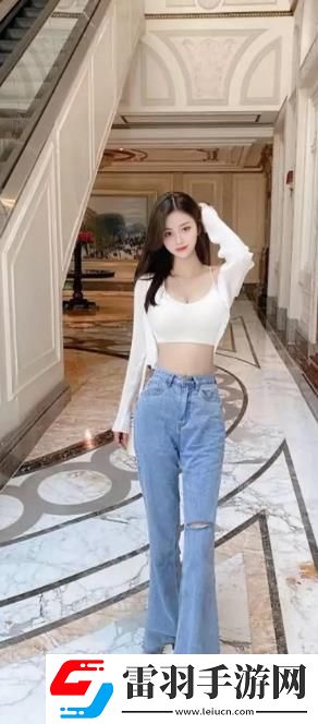 九幺免費版網(wǎng)站nbaoffice68:即時獲取NBA新聞與辦公室娛樂資源的絕佳選擇!