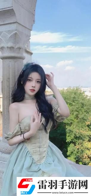 大地資源二在線觀看免費高清：為什么選擇大地資源二高清能帶給你最極致的觀影體驗！