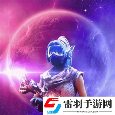 和平精英頭像圖片帥氣