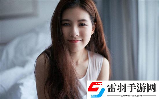 無人一區(qū)二區(qū)區(qū)別是什么