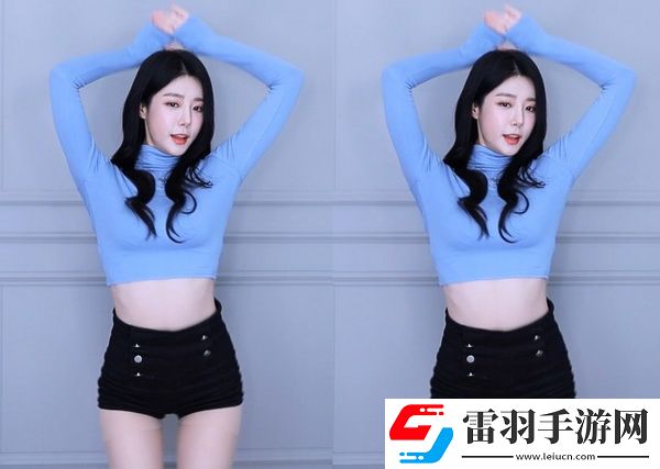 男生晚上睡不著想找點什么推出無限制版