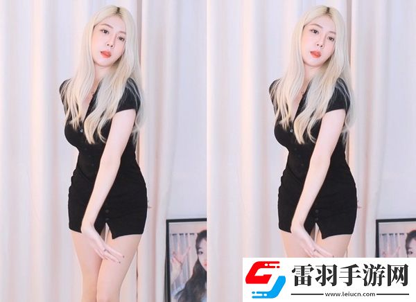 成品直播大全觀視頻的技巧有哪些