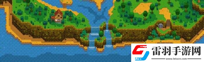 星露谷物語(yǔ)下水道旁邊的熊什么時(shí)候出來(lái)