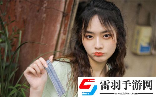 麻豆精產三產最簡單處理方法