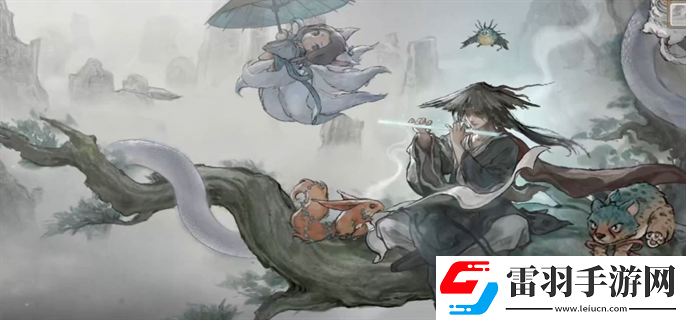 鬼谷八荒修改器放哪個(gè)文件夾