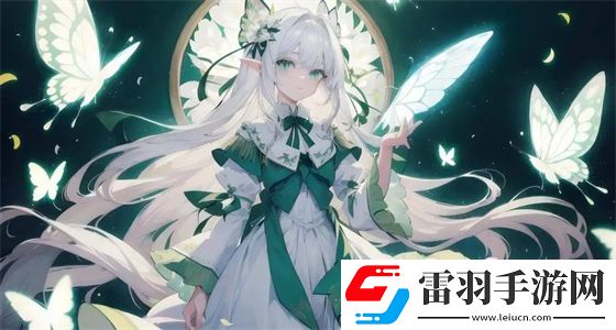 姐姐說家里沒人我們可以在一起嗎