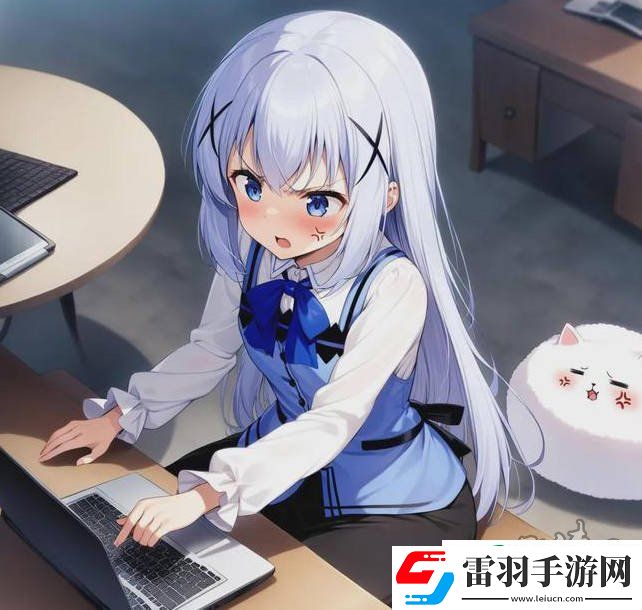 水瀨祈小號事件詳解