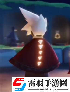 光遇已經絕版的斗篷有哪些