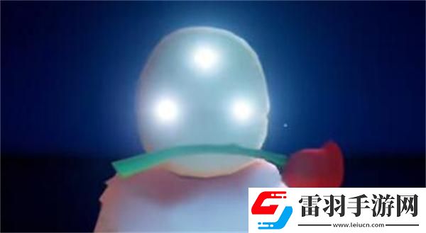 光遇最新2024情人節(jié)有什么物品