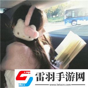 久久一區二區三區精華液使用方法