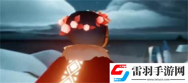 光遇最新2024情人節(jié)有什么物品