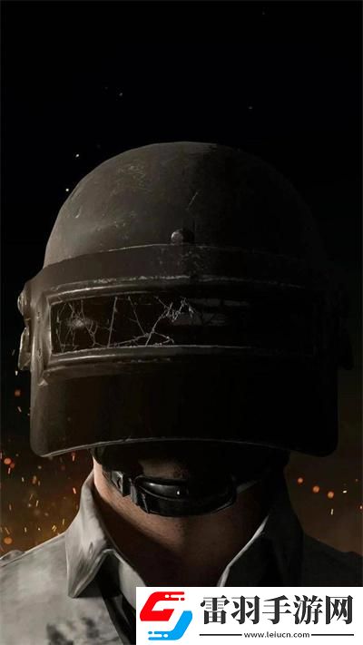 和平精英頭像圖片帥氣