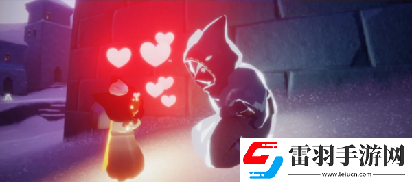 光遇露營日忙碌的舞臺管理員先祖在哪