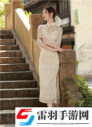 播放么么么么么么么么