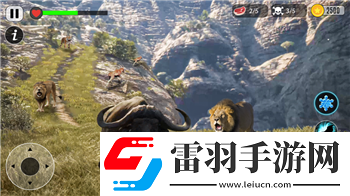 不休的烏拉拉獨家揭秘!金翼雷龍獲取攻略大公開