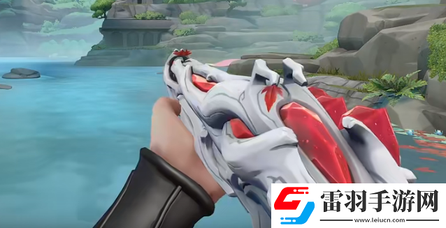 無畏契約蓋亞之瘟是什么