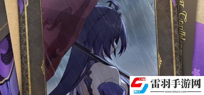 崩壞星穹鐵道2.1黃泉突破材料什么