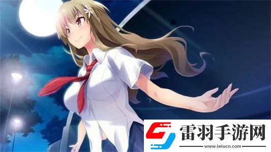 精華液一區(qū)二區(qū)區(qū)別