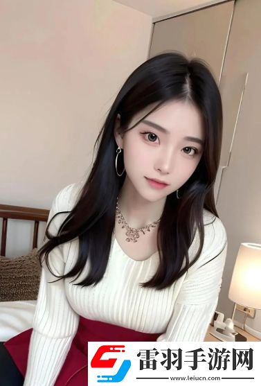 成品短動(dòng)漫app軟件大全