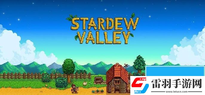 星露谷物語秘密紙條怎么用放大鏡看