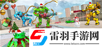 風(fēng)云島行動神秘坐騎之謎解密!