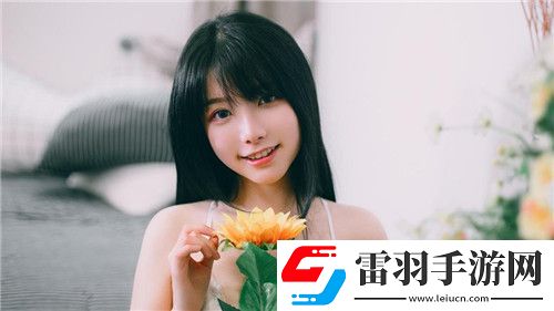 嘗到了甜頭兩人每天都會想方設