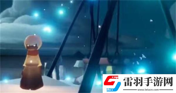 光遇最新2024情人節(jié)有什么物品