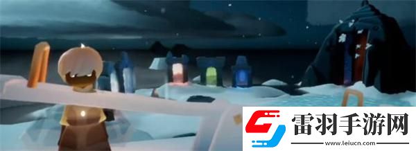 光遇最新2024情人節(jié)有什么物品