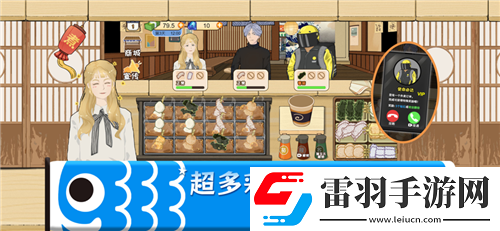 暗黑復(fù)仇者