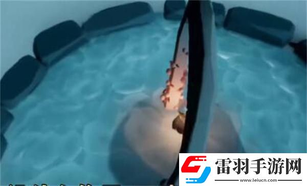 光遇最新2024情人節(jié)有什么物品