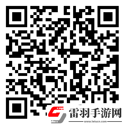 被微軟選中的天之驕子！小雞「影舞者」手柄正式官宣！