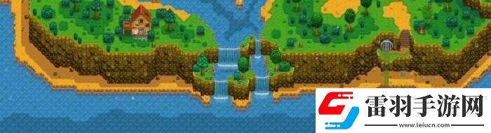 星露谷物語(yǔ)下水道旁邊的熊什么時(shí)候出來(lái)