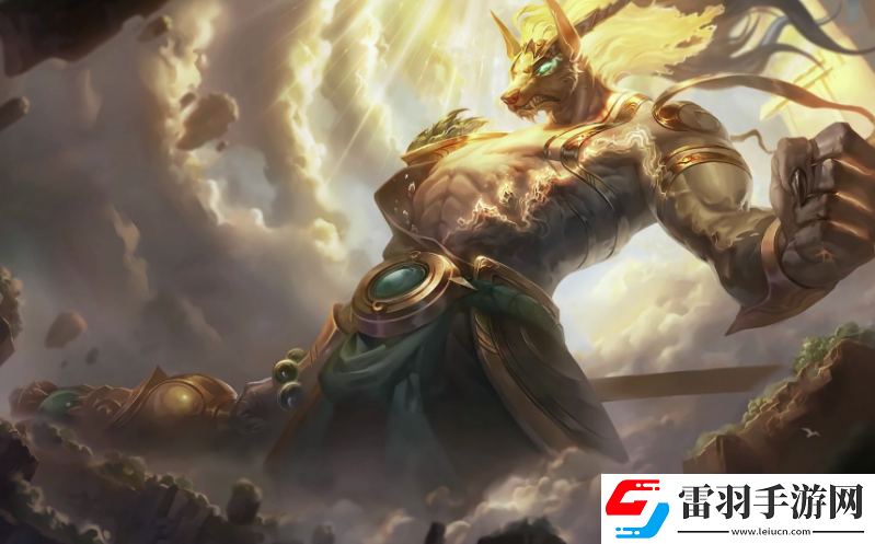 英雄聯盟狗頭16分鐘多少q