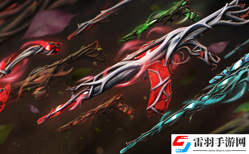 無畏契約蓋亞之瘟是什么