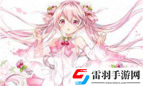 天堂а√中文最新版地址沒有綠色安全廣告