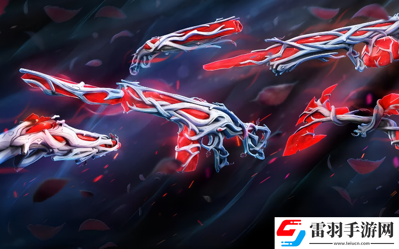 無畏契約蓋亞之瘟是什么