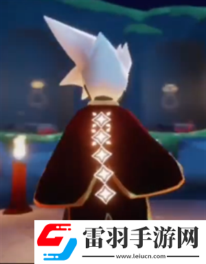 光遇已經絕版的斗篷有哪些