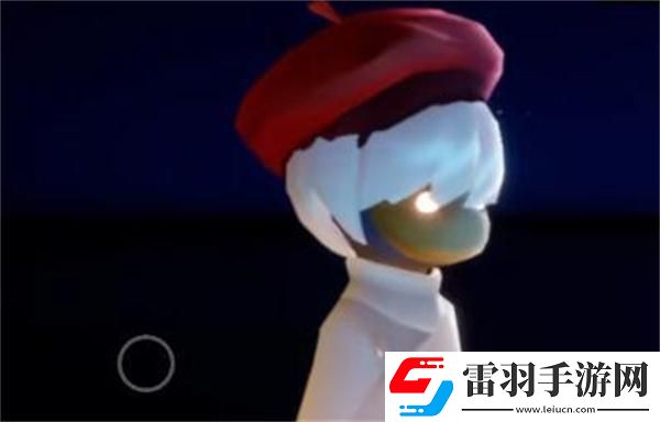 光遇最新2024情人節(jié)有什么物品