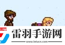 星露谷物語(yǔ)N網(wǎng)熱門(mén)小馬美化mod一覽