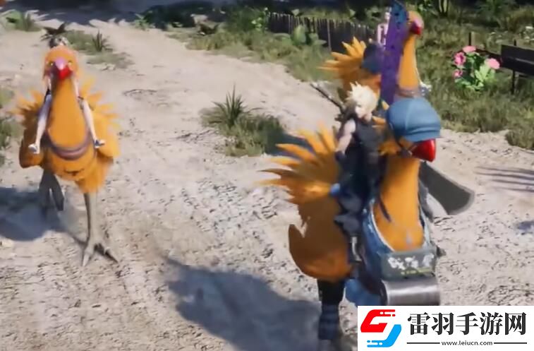 FF7重生在海岸約會任務怎么做