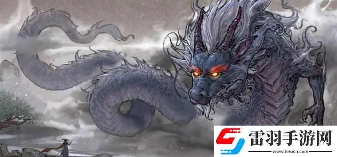 鬼谷八荒修改器放哪個(gè)文件夾